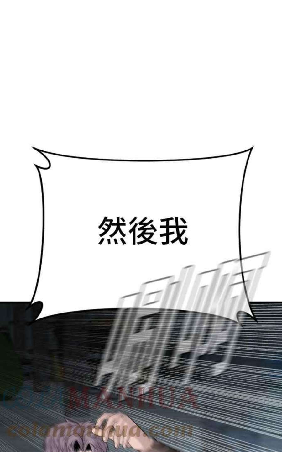 121.jpg