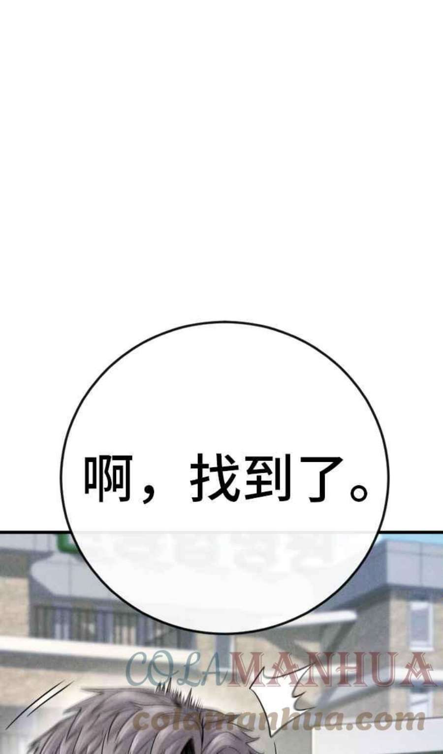 61.jpg