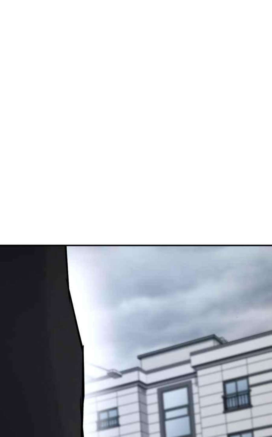 199.jpg