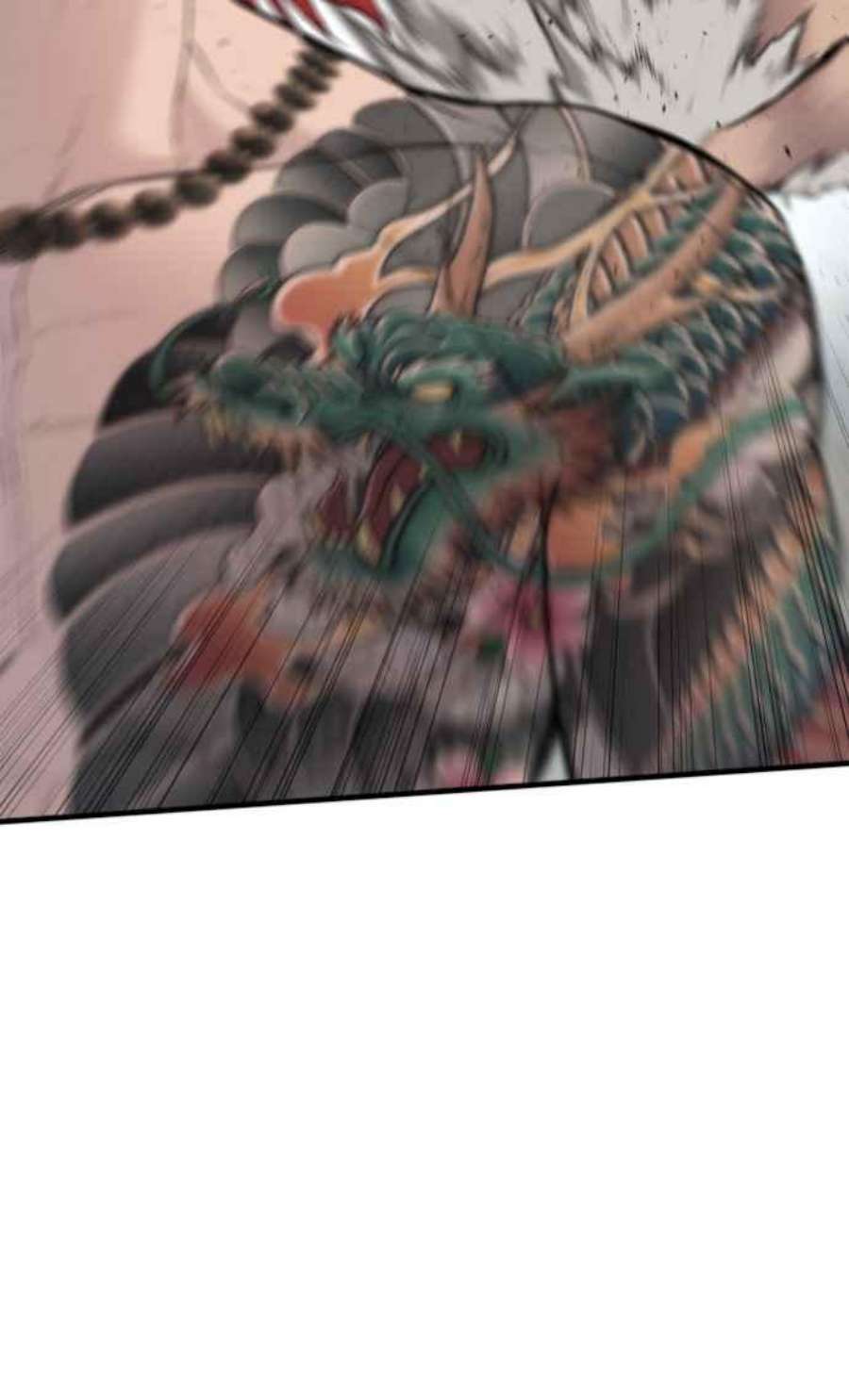 86.jpg