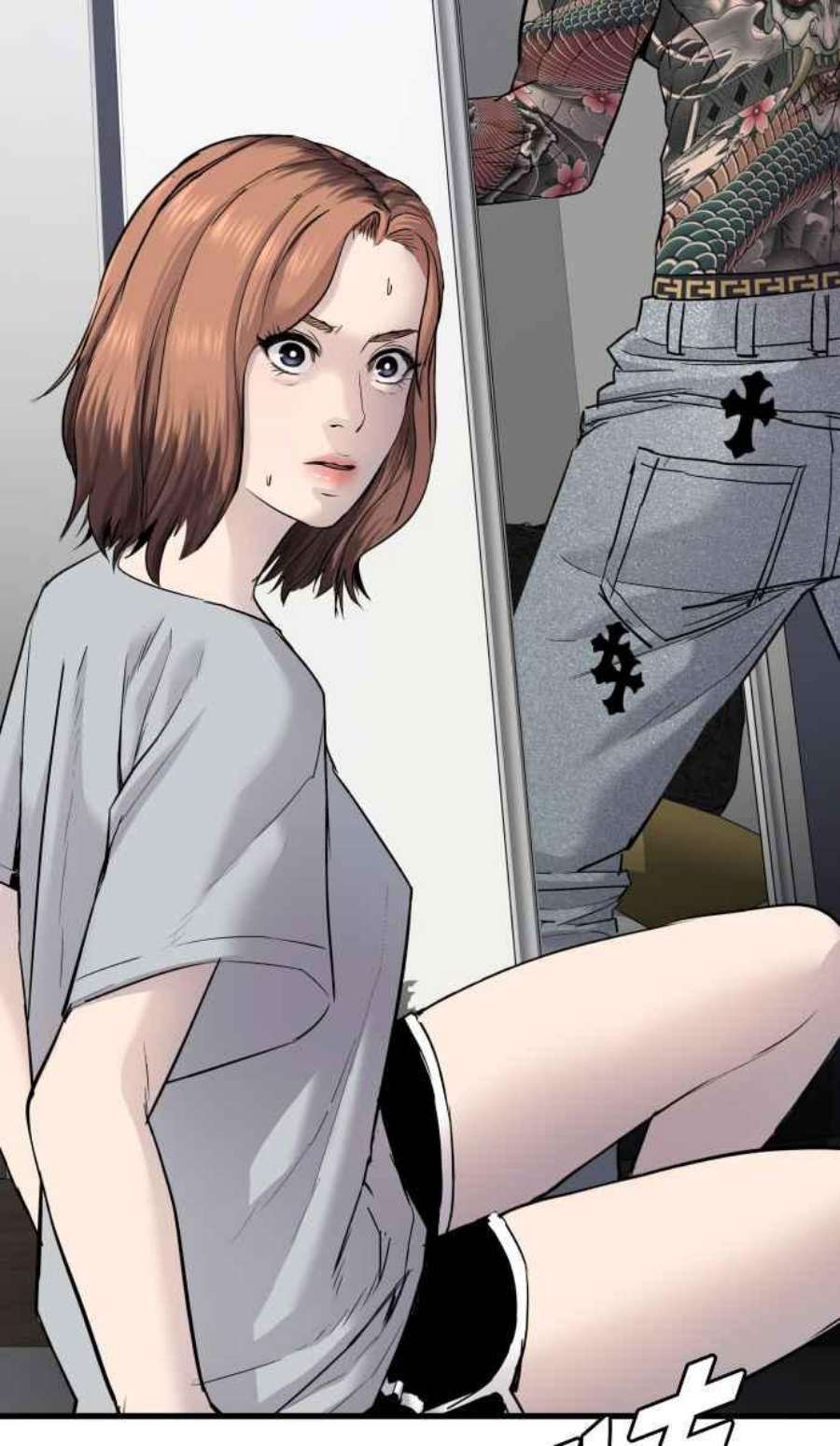 174.jpg