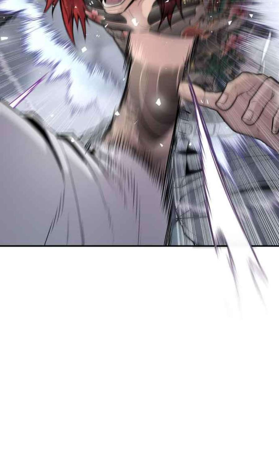 110.jpg