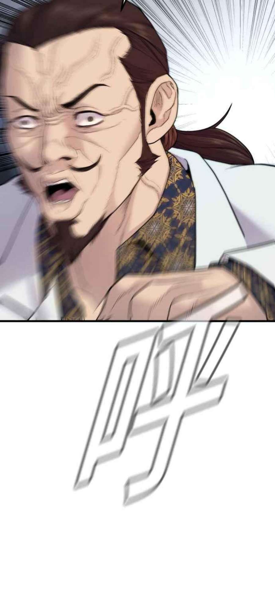 130.jpg