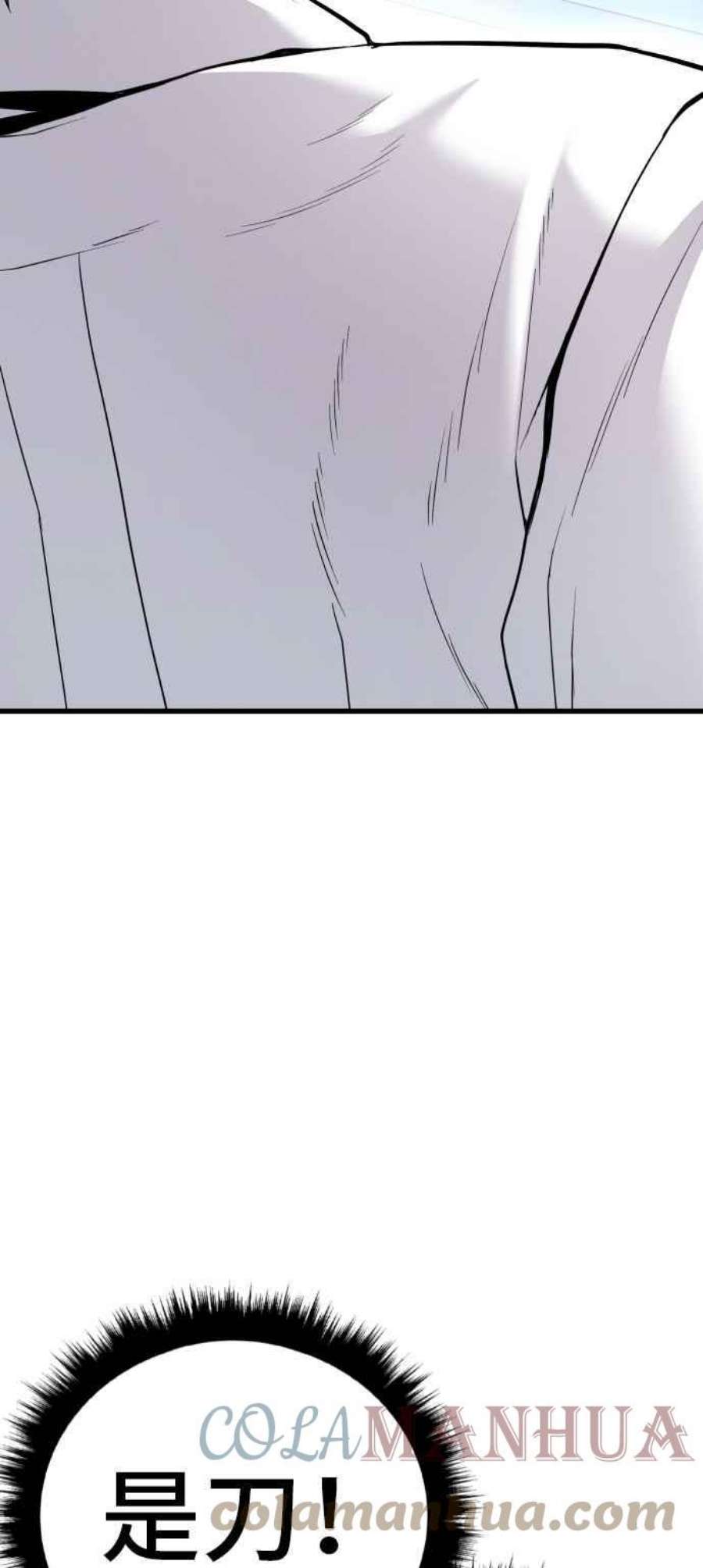 117.jpg