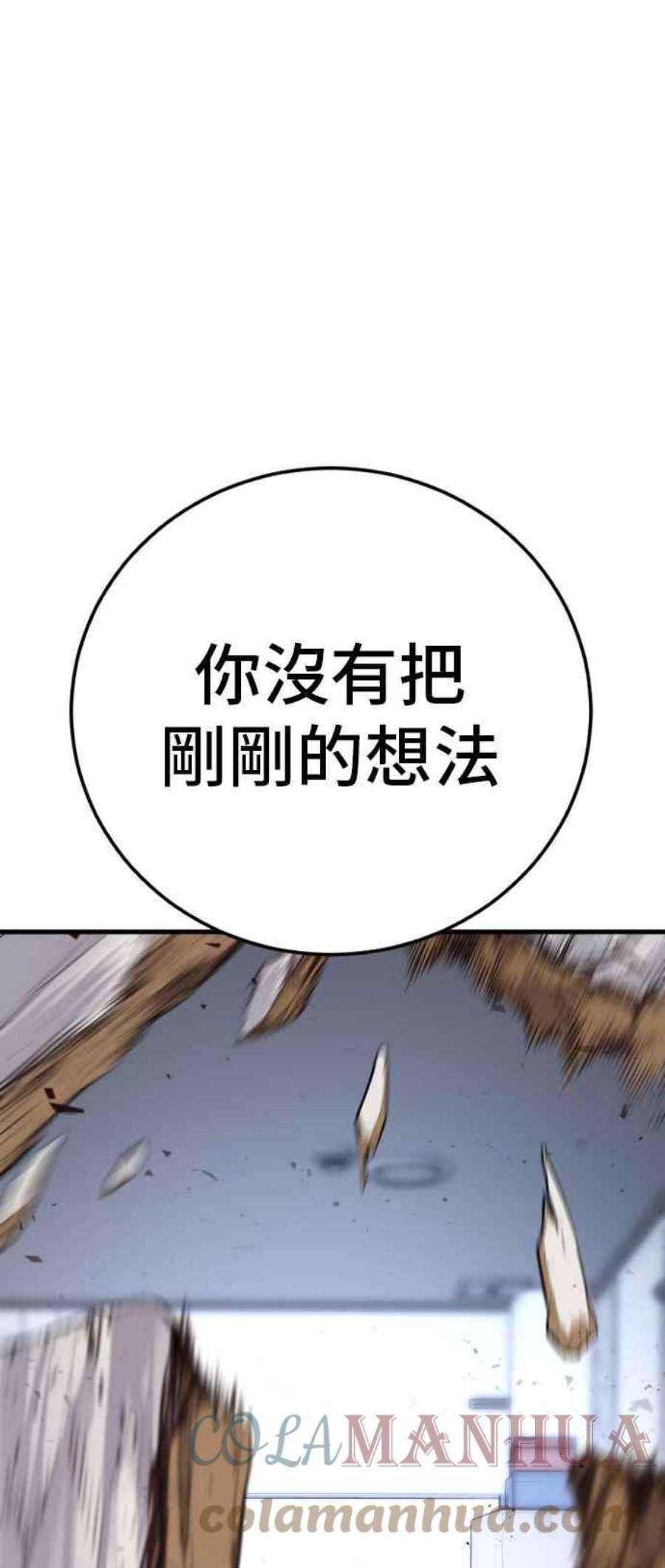 137.jpg