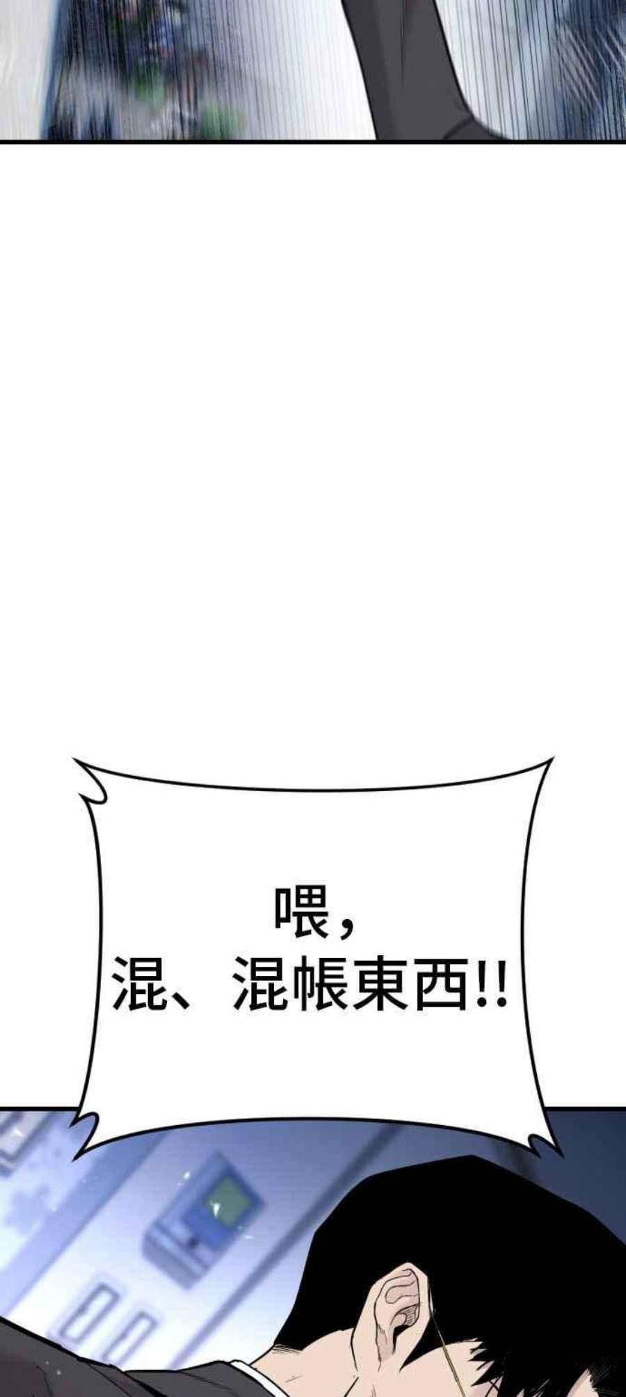 126.jpg