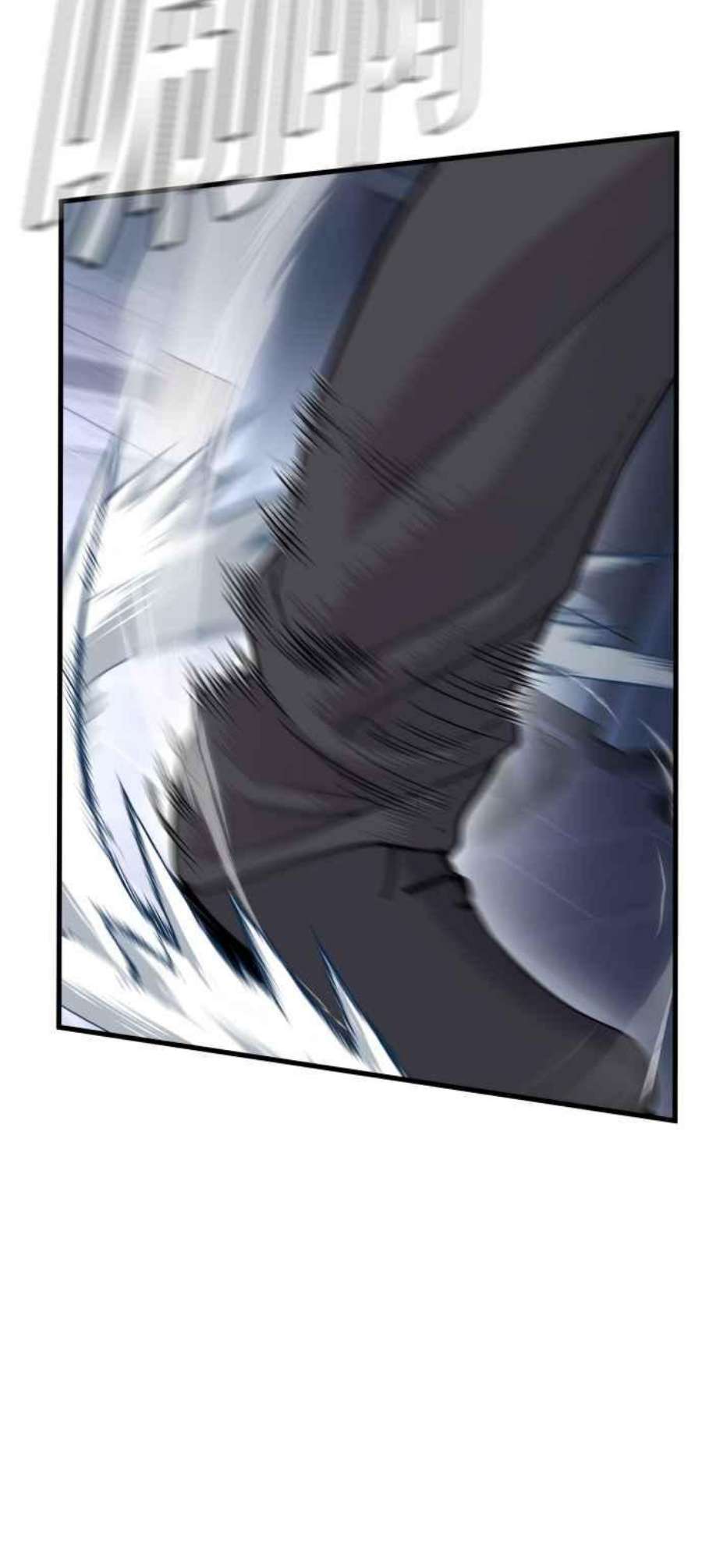 123.jpg