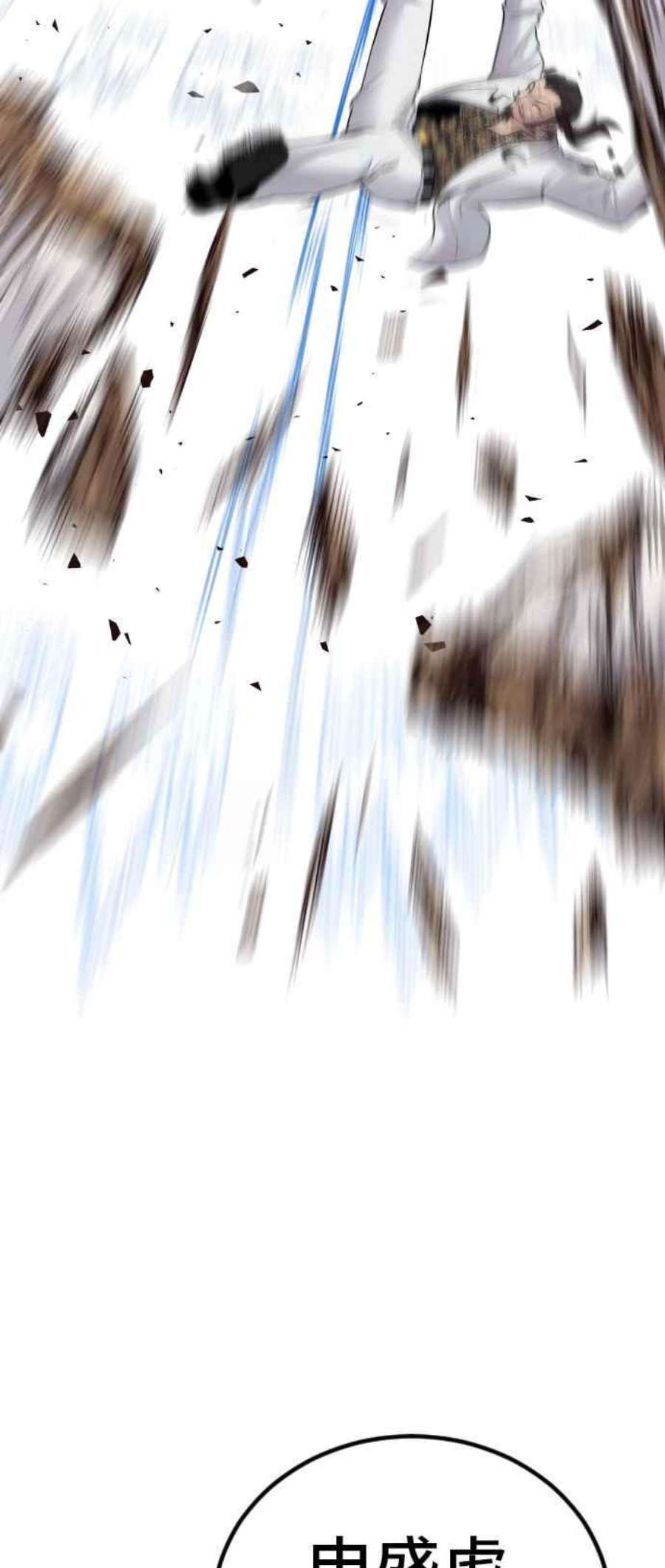 135.jpg
