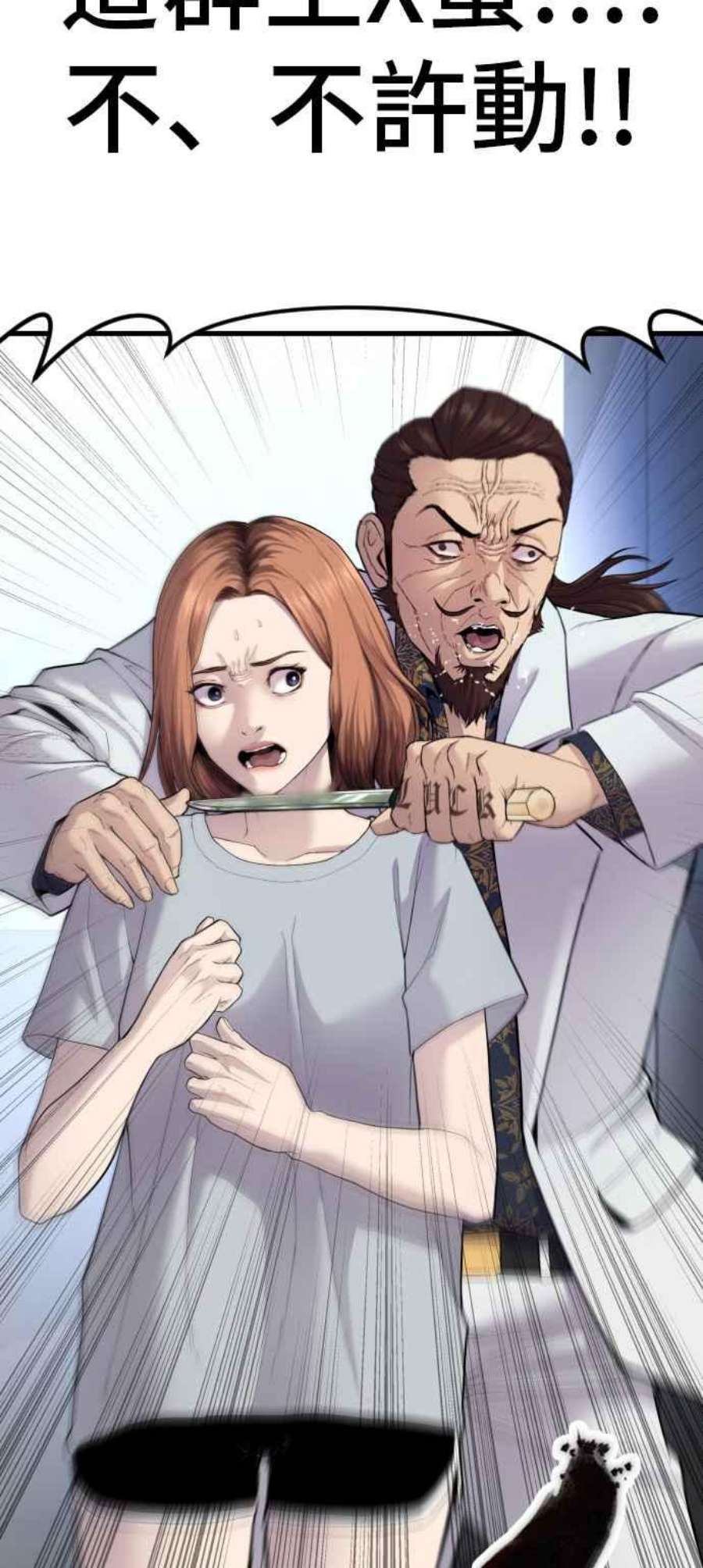128.jpg