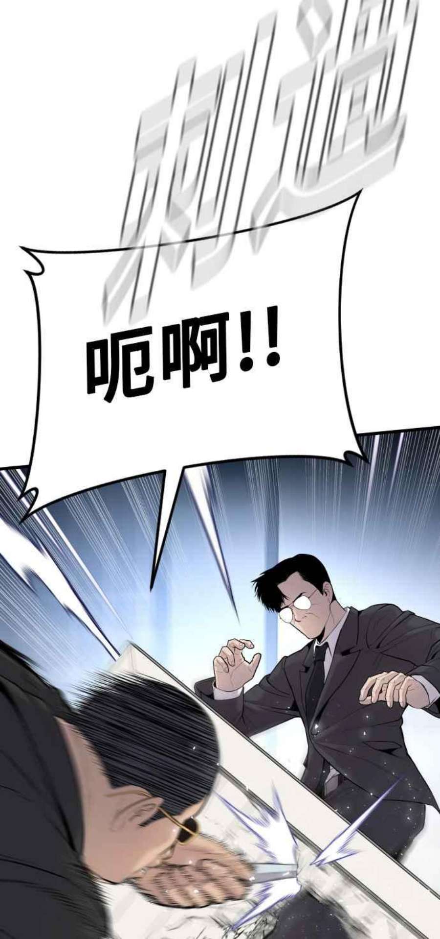 107.jpg