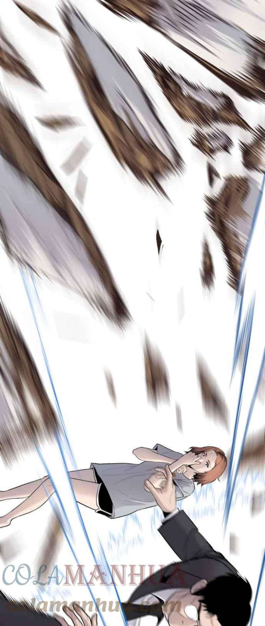 133.jpg