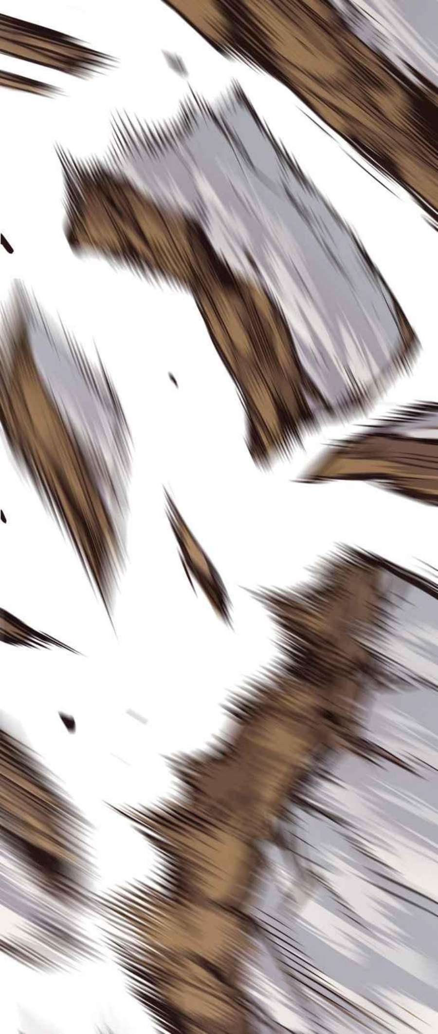 132.jpg