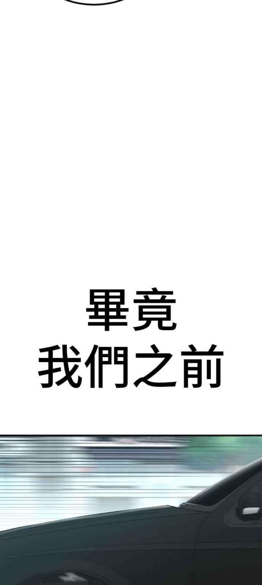 159.jpg