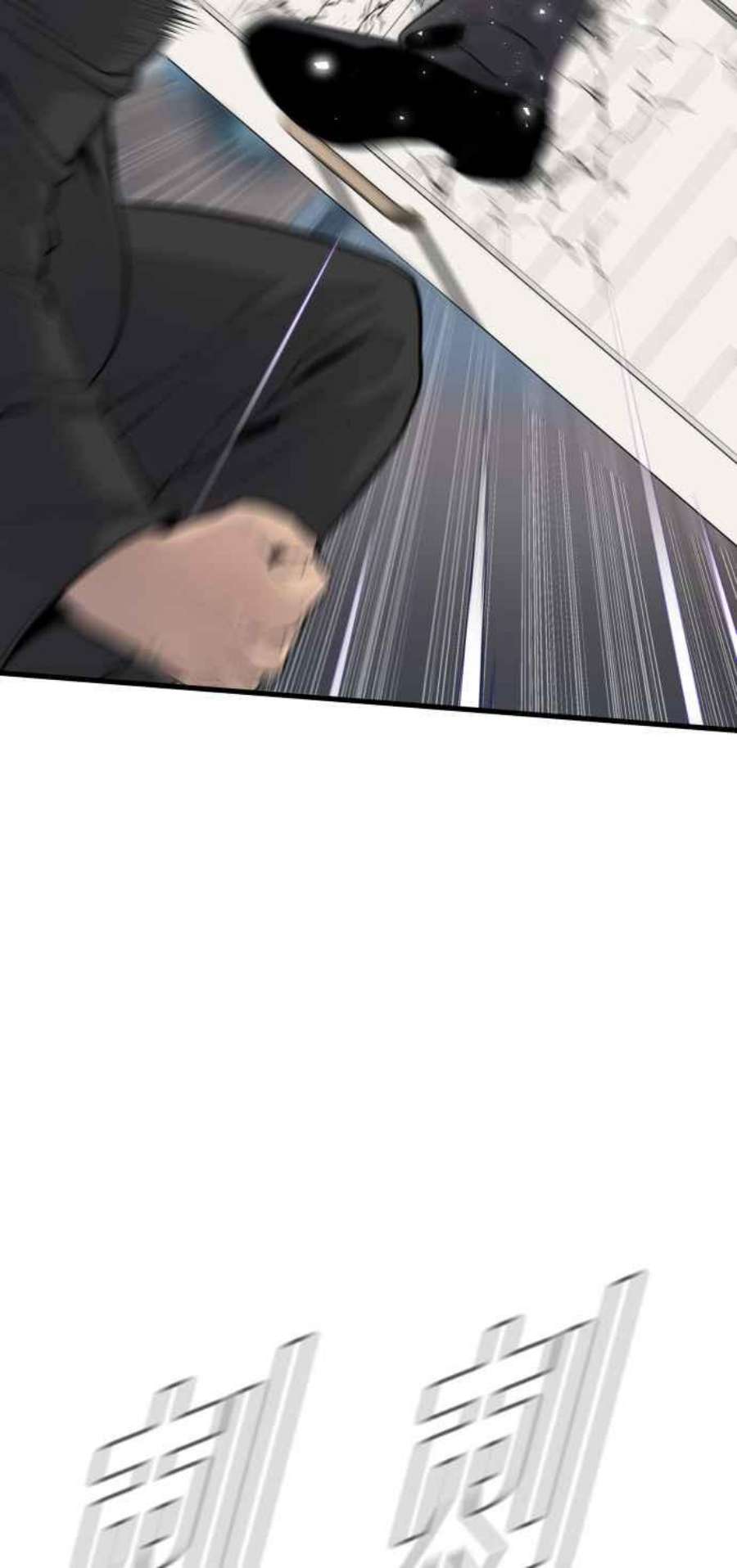 108.jpg
