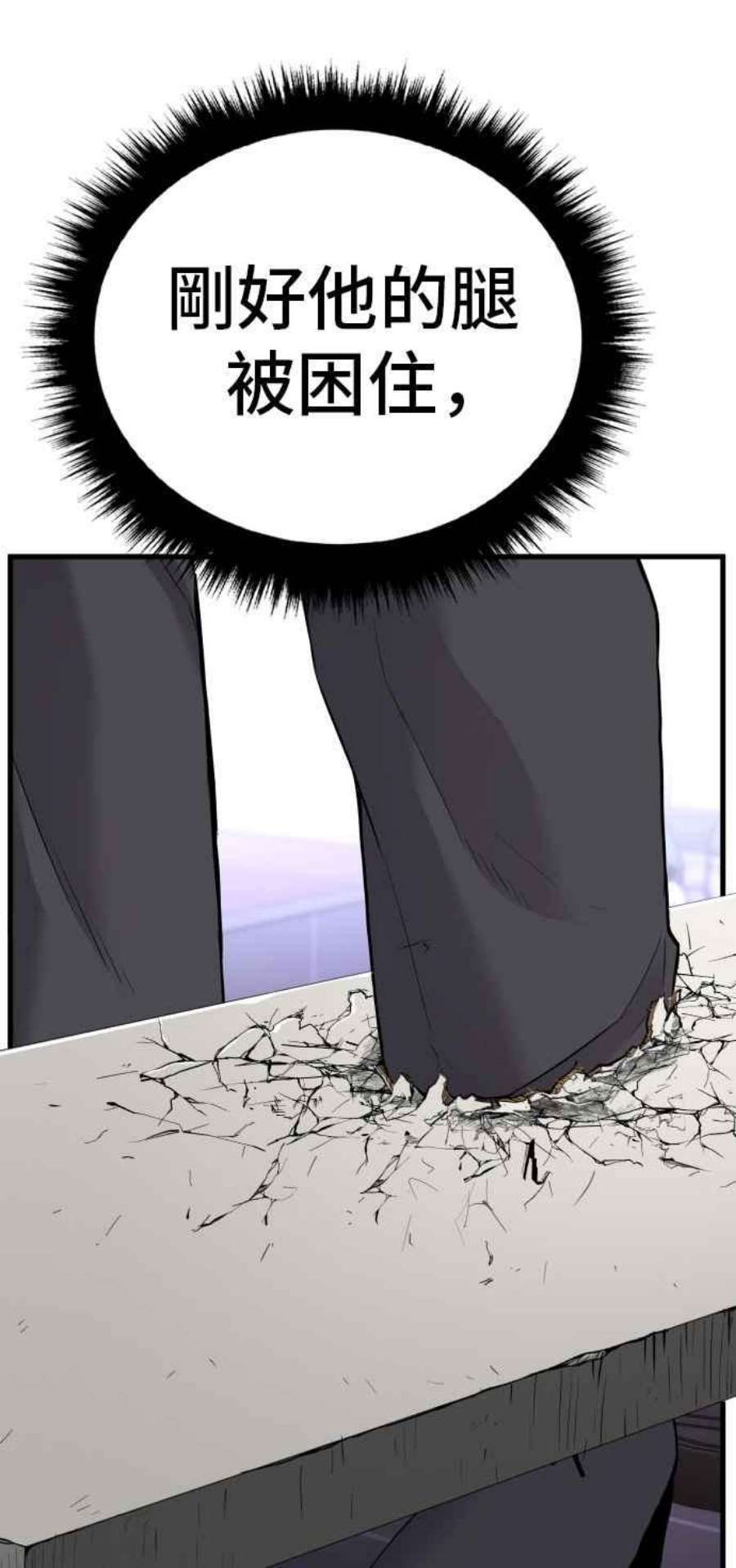 103.jpg