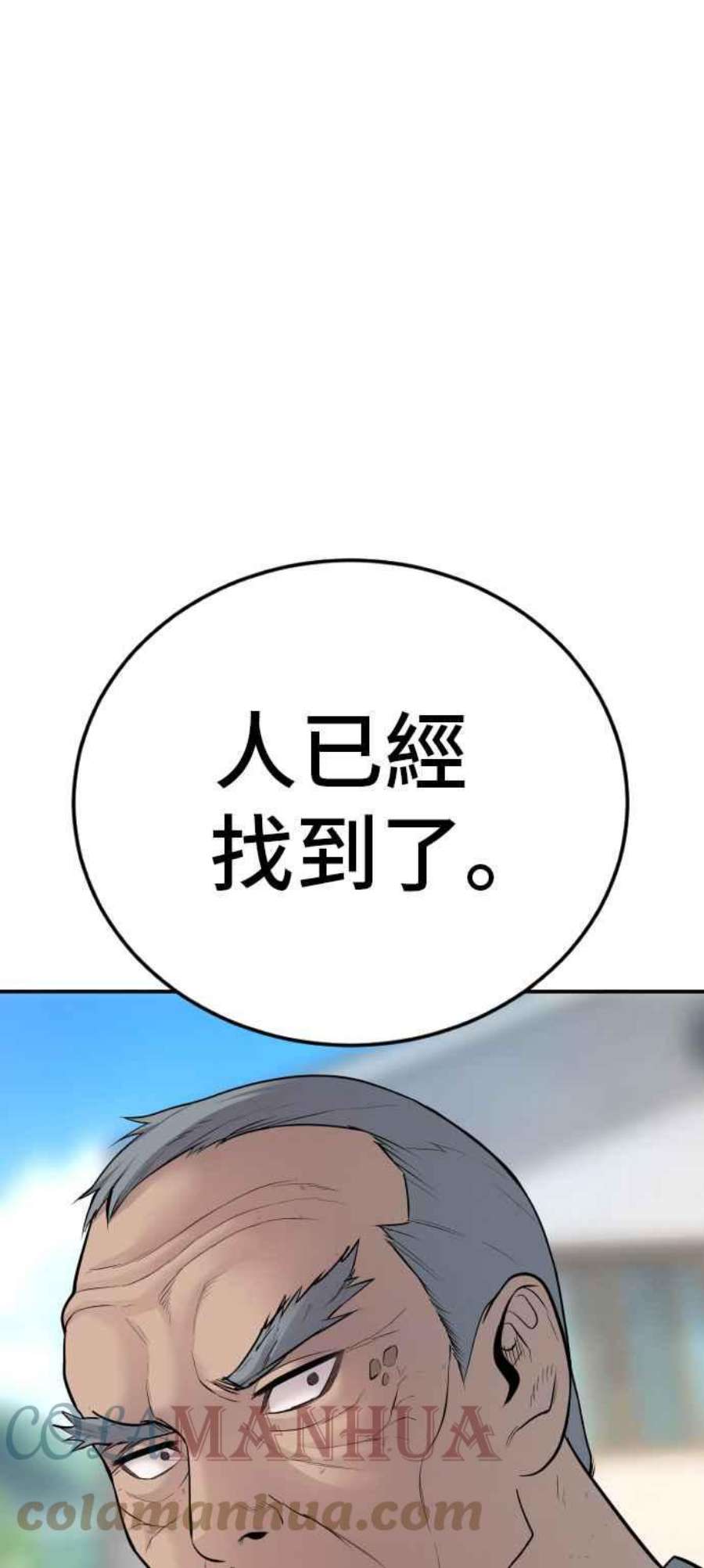 149.jpg