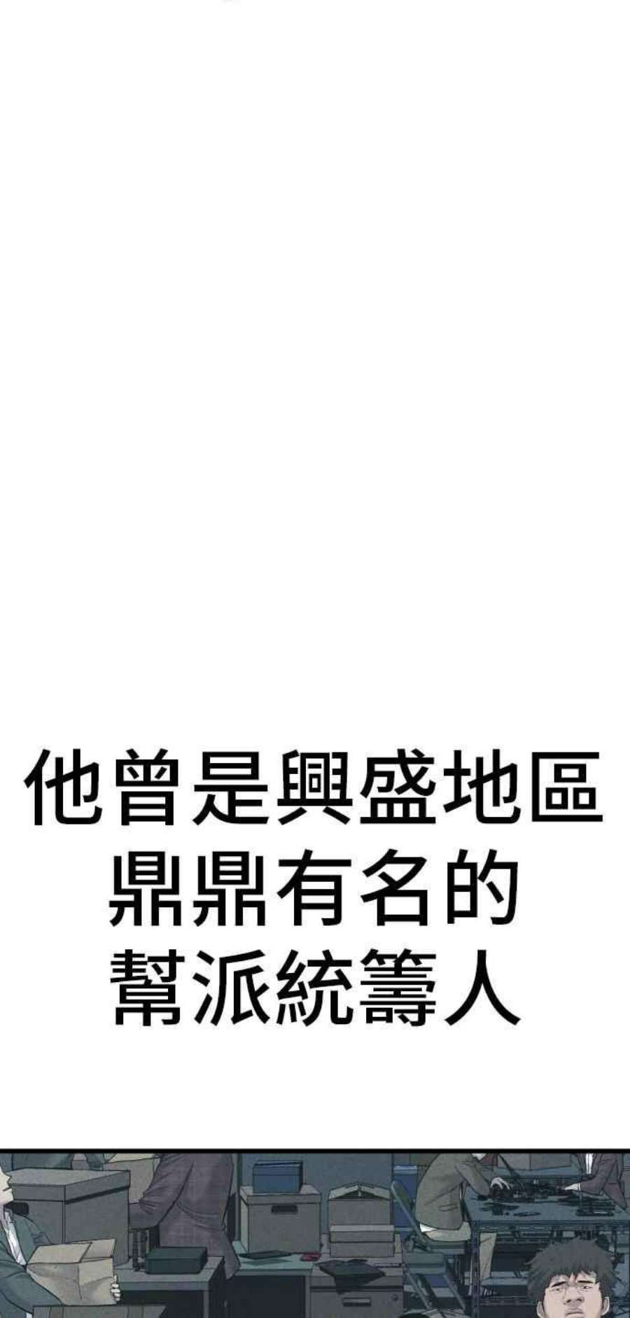 92.jpg