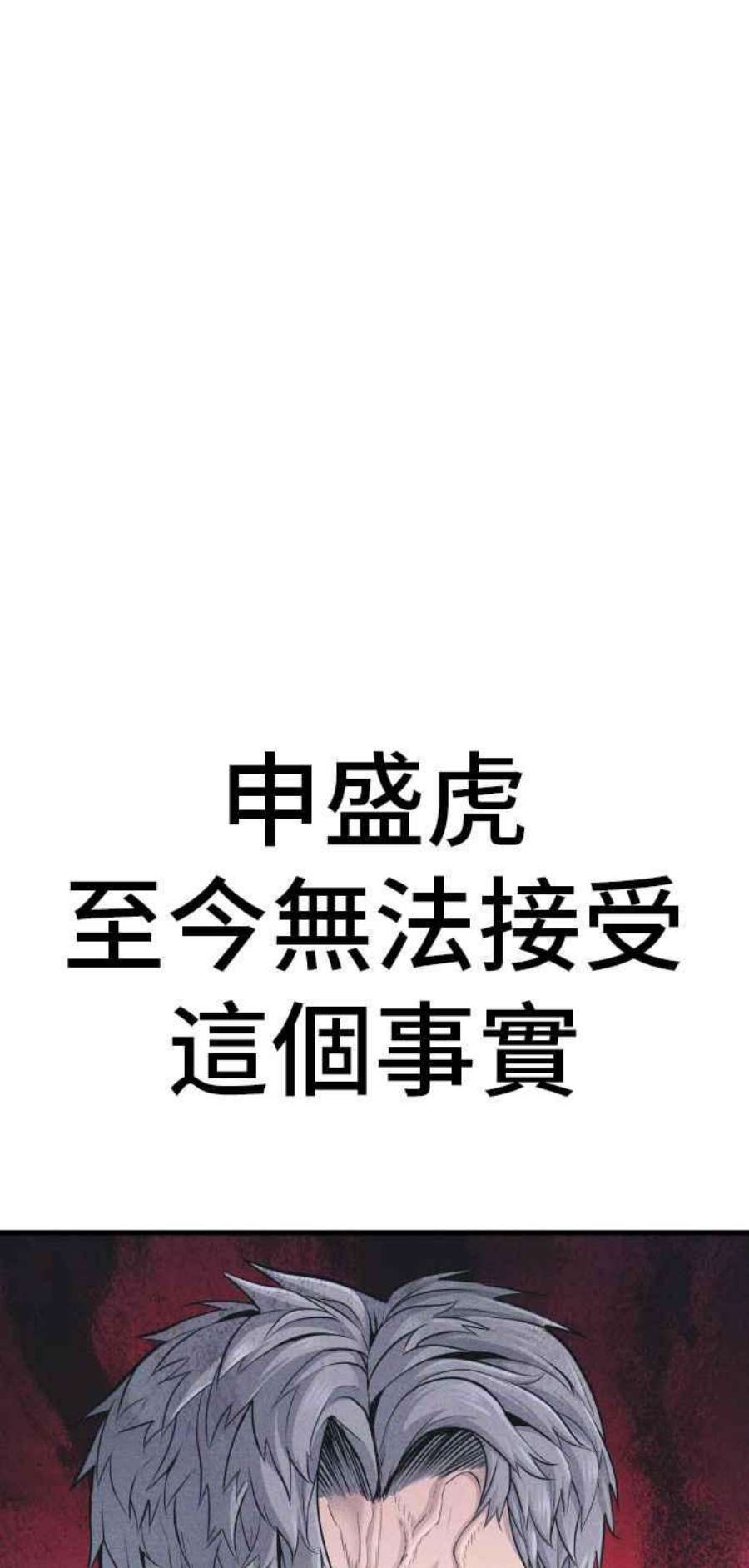 96.jpg