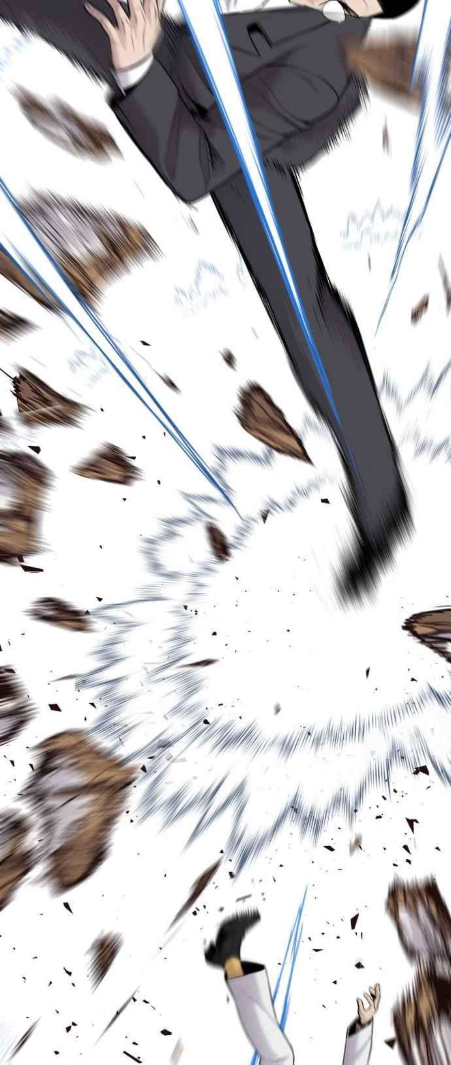 134.jpg