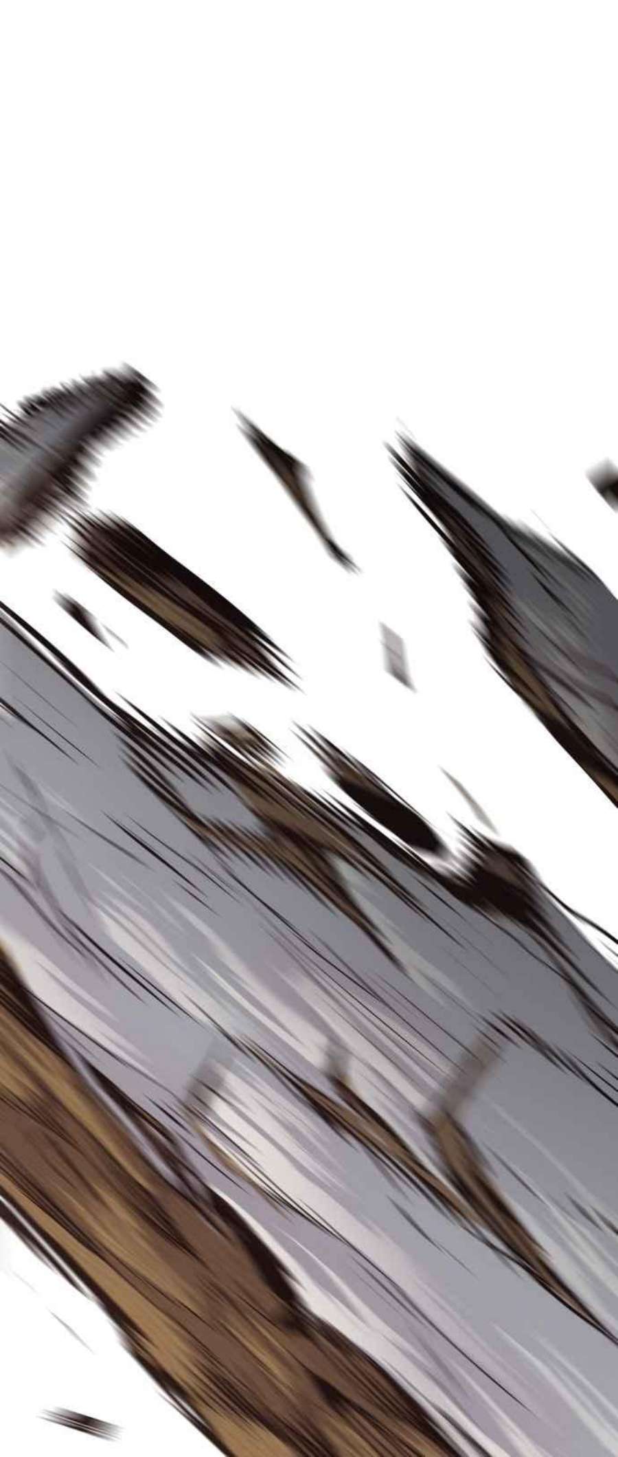 131.jpg