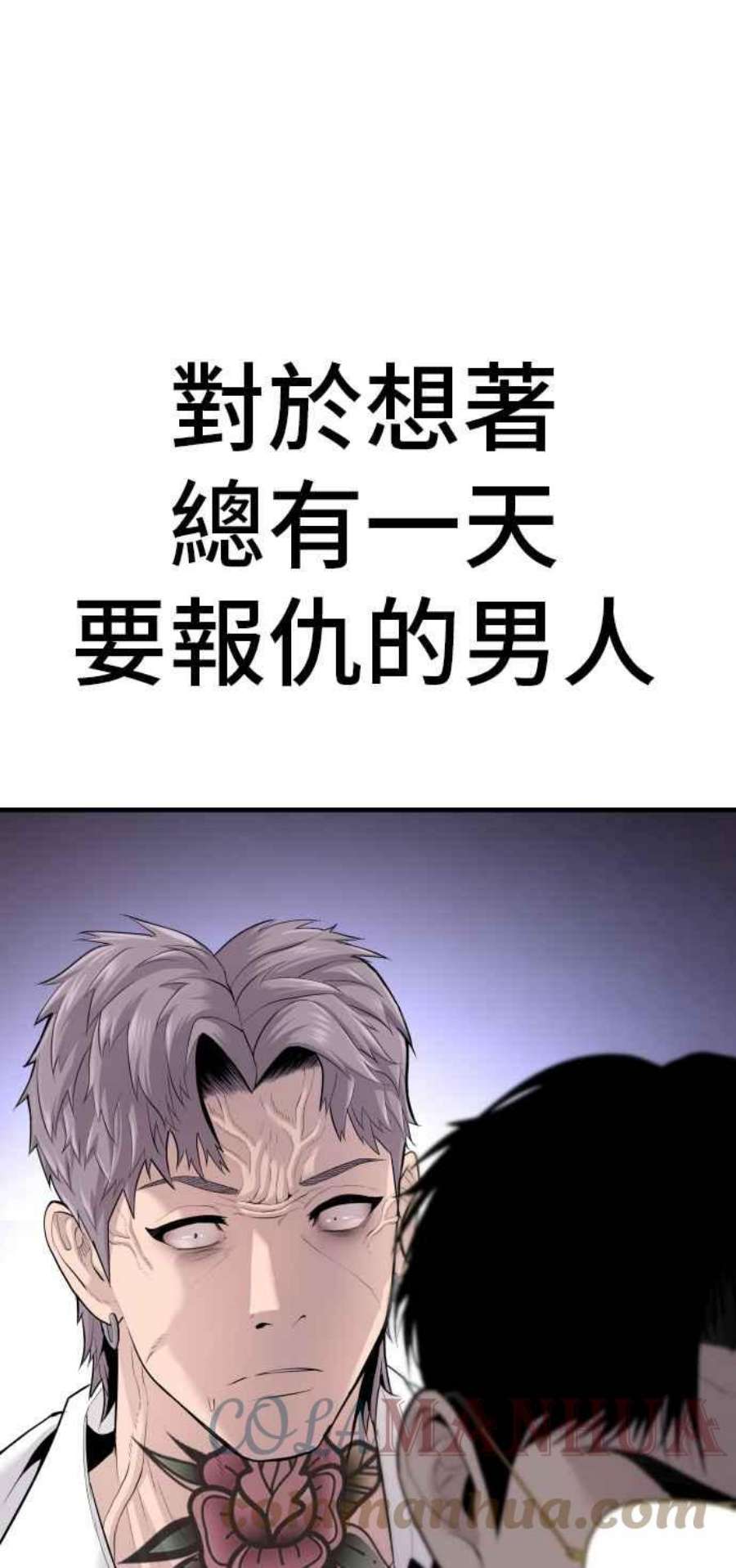101.jpg