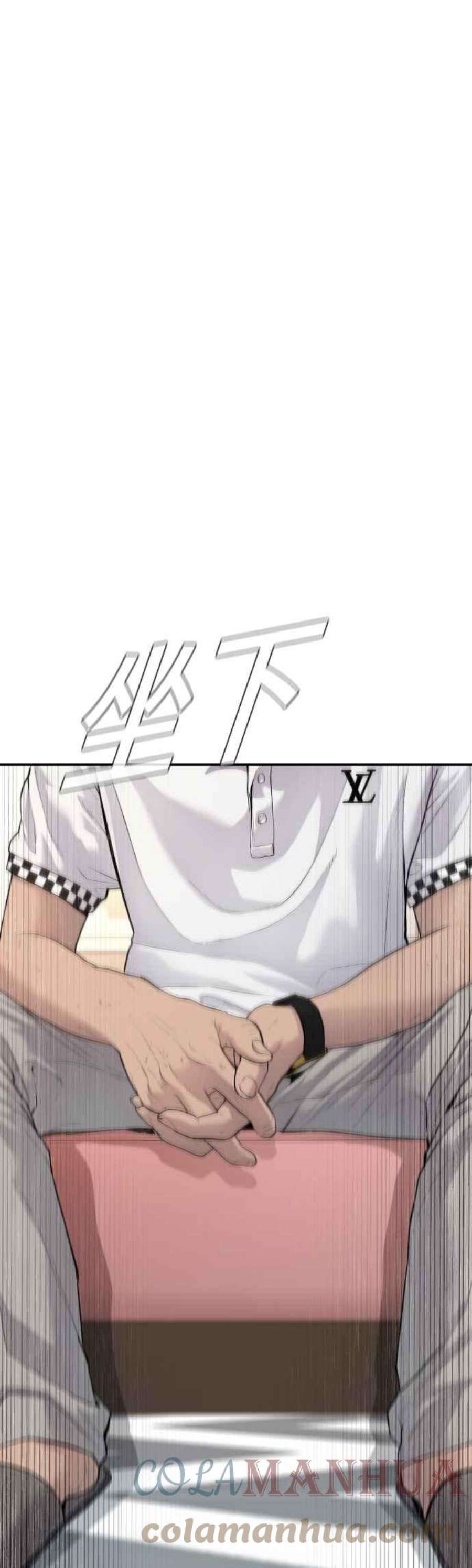 61.jpg
