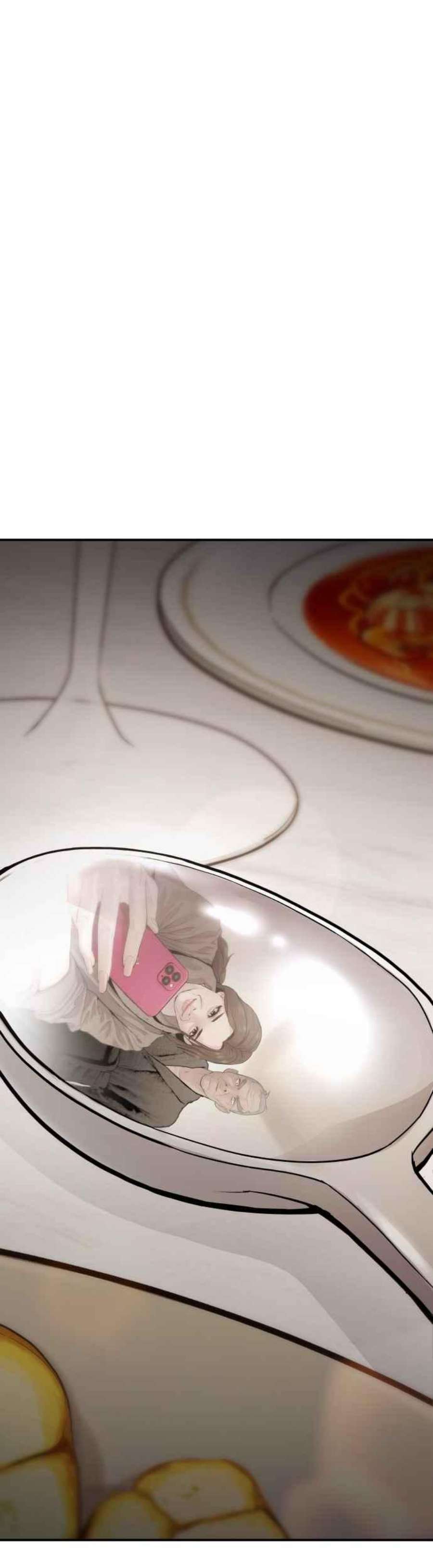 96.jpg