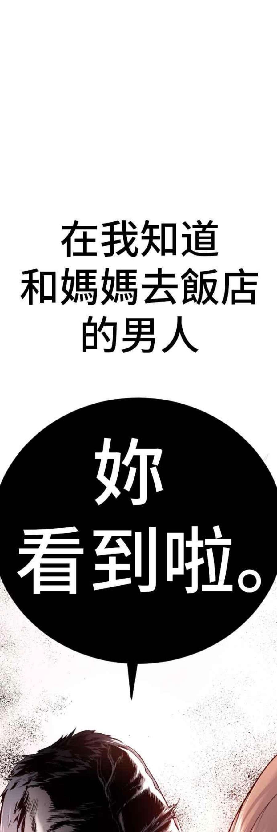 108.jpg