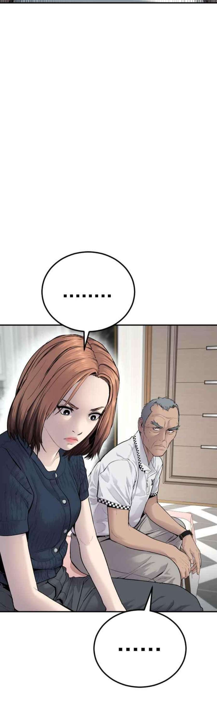 62.jpg
