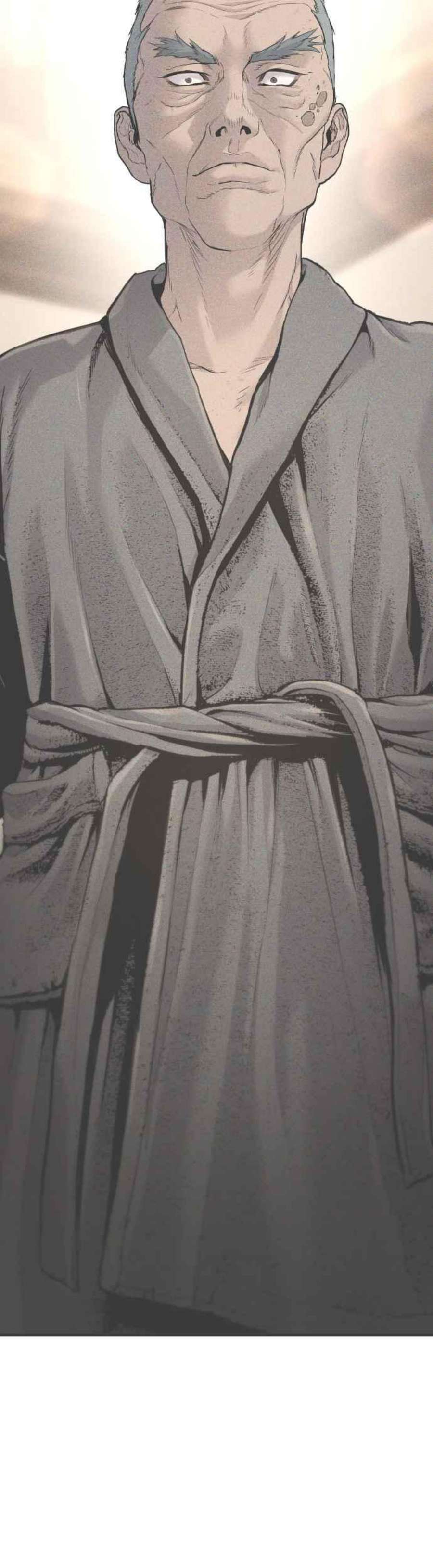 100.jpg