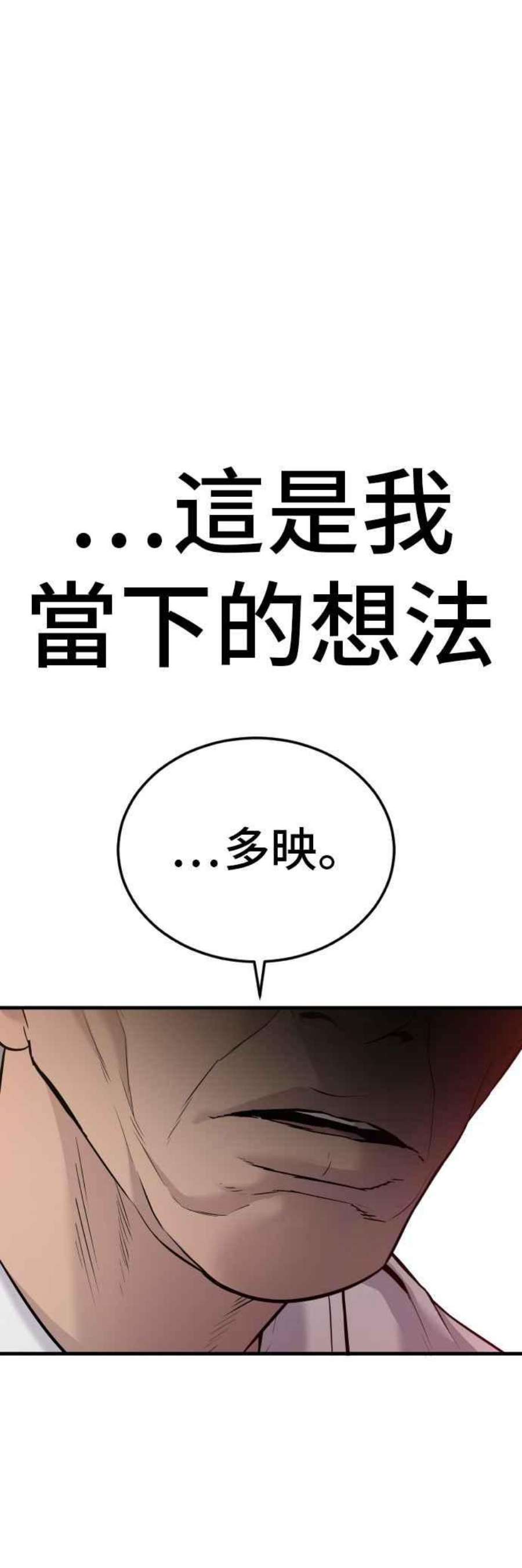 107.jpg