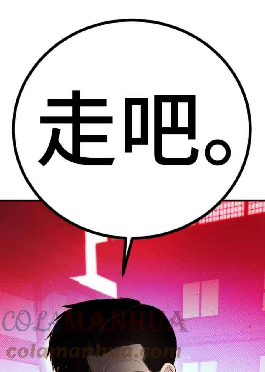 141.jpg