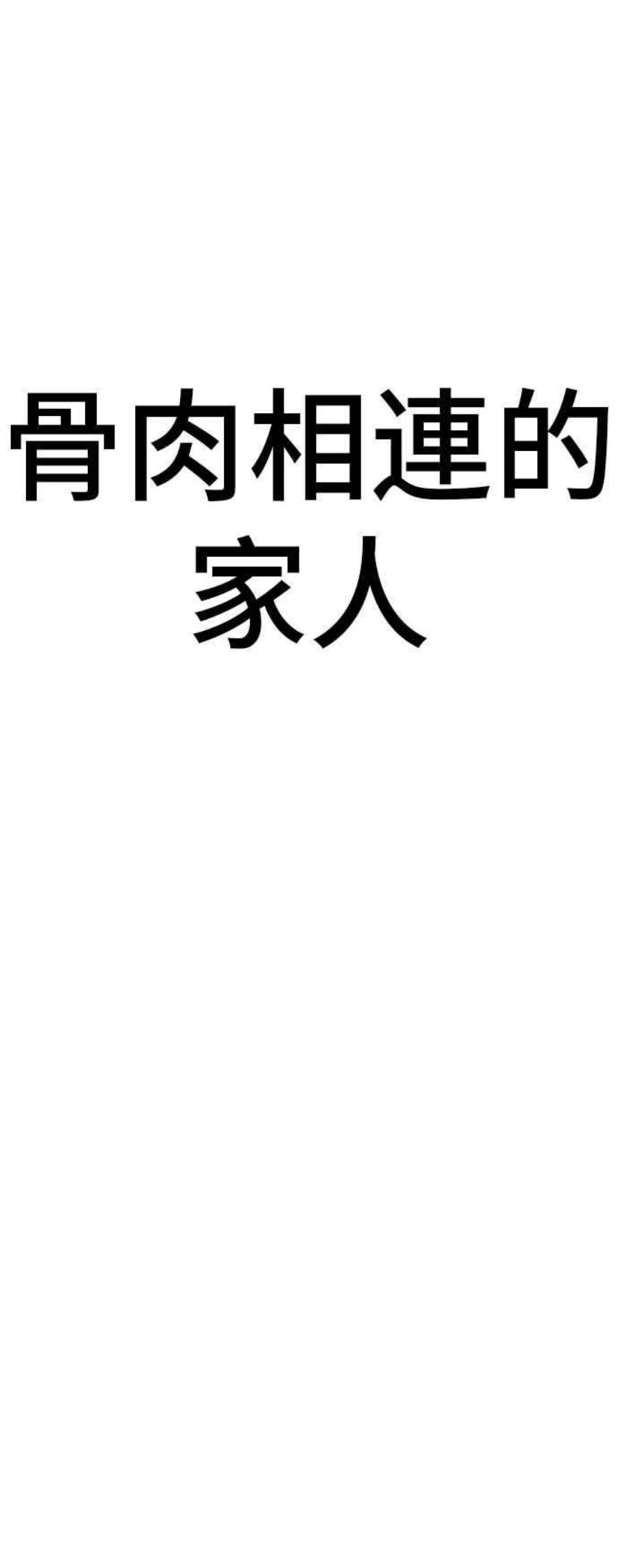 99.jpg