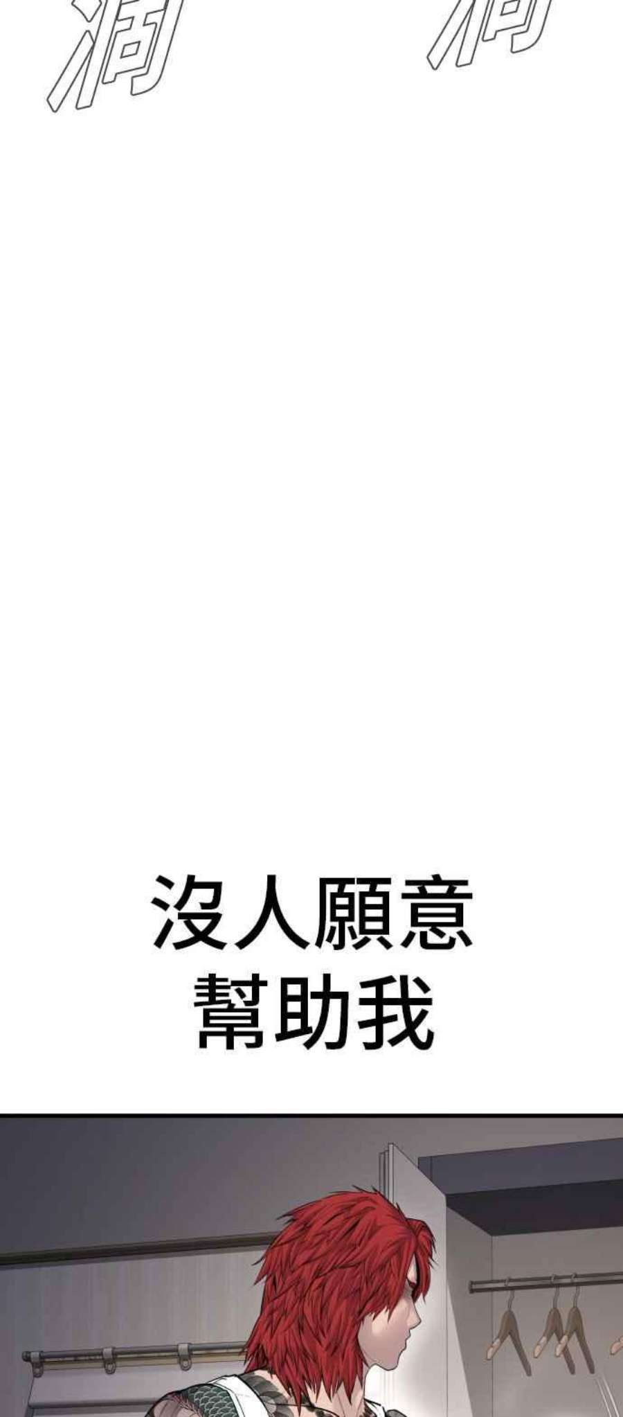 107.jpg