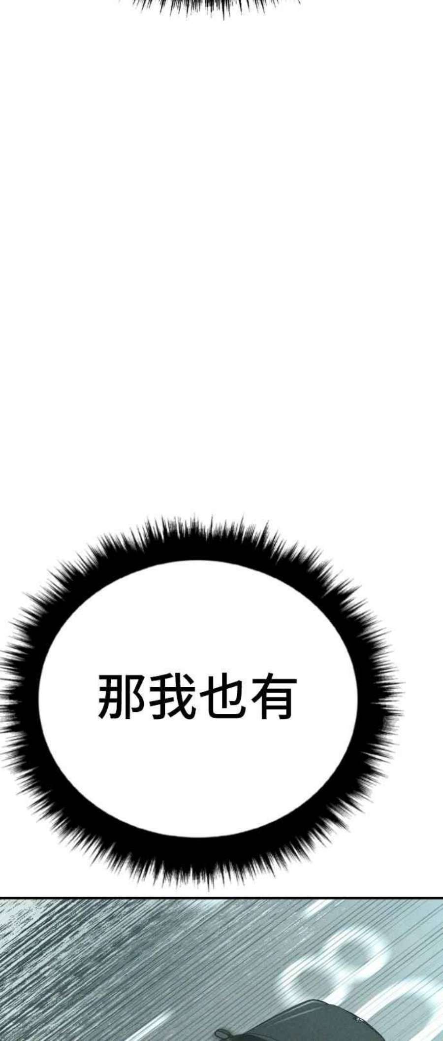 124.jpg