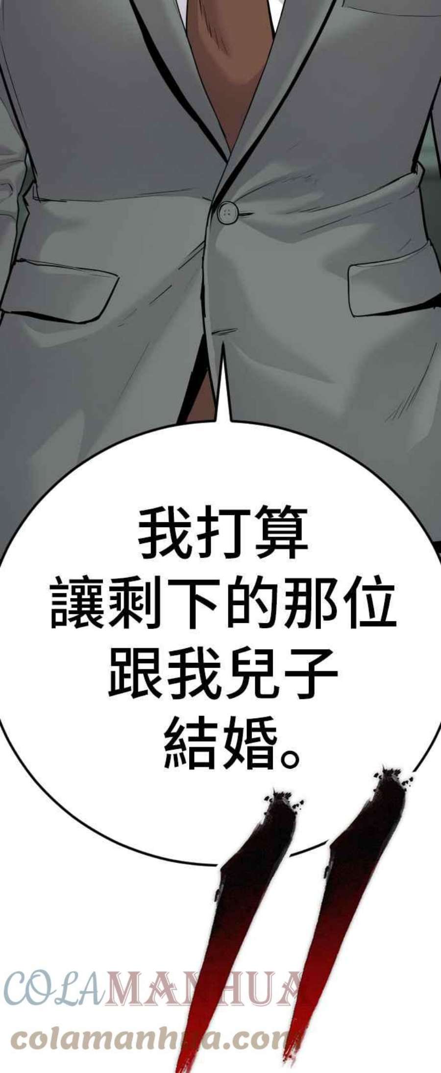 65.jpg