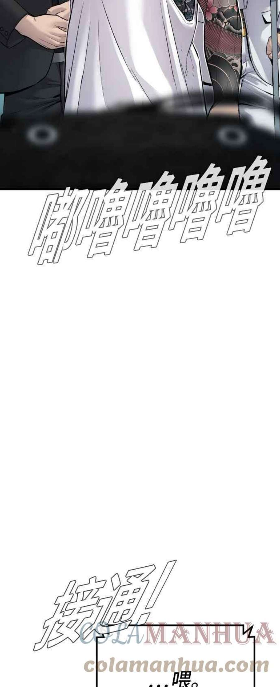 73.jpg