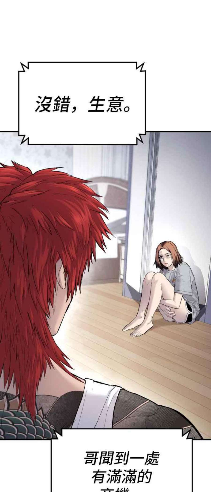 22.jpg