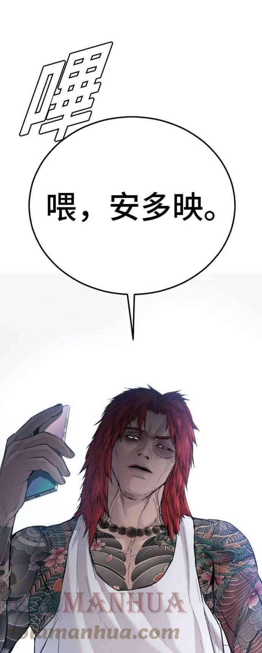 29.jpg