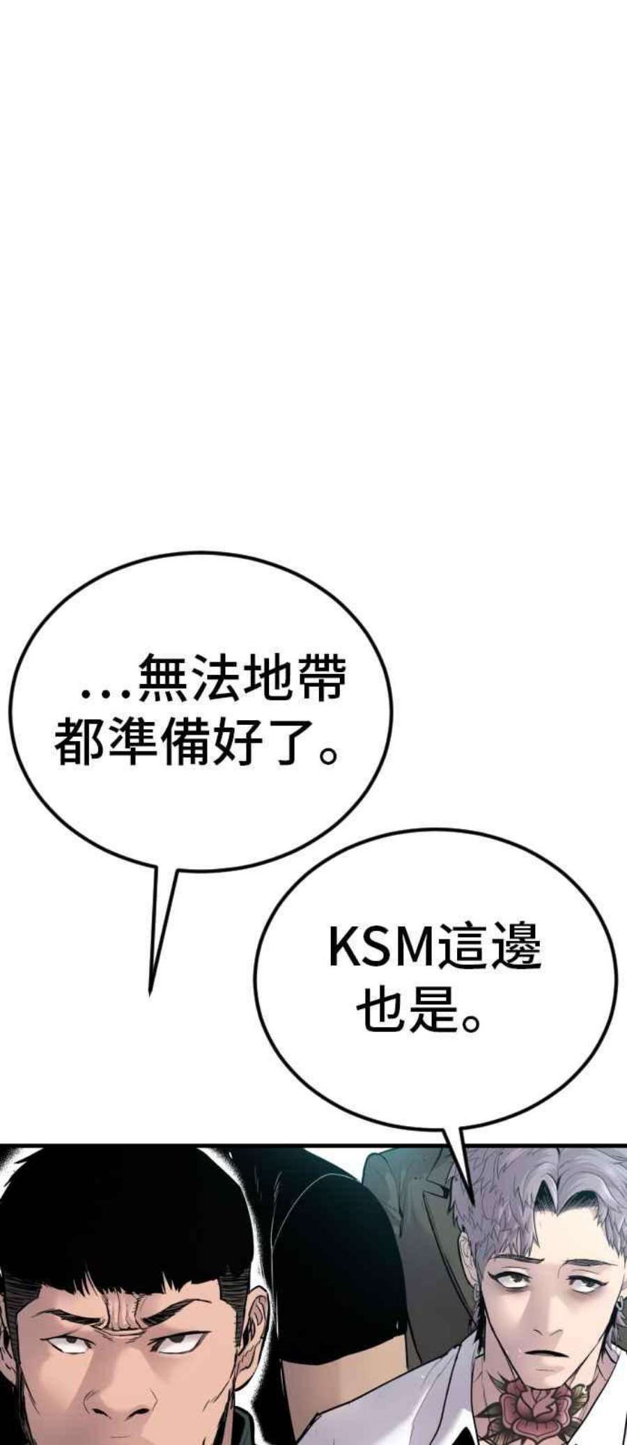 134.jpg
