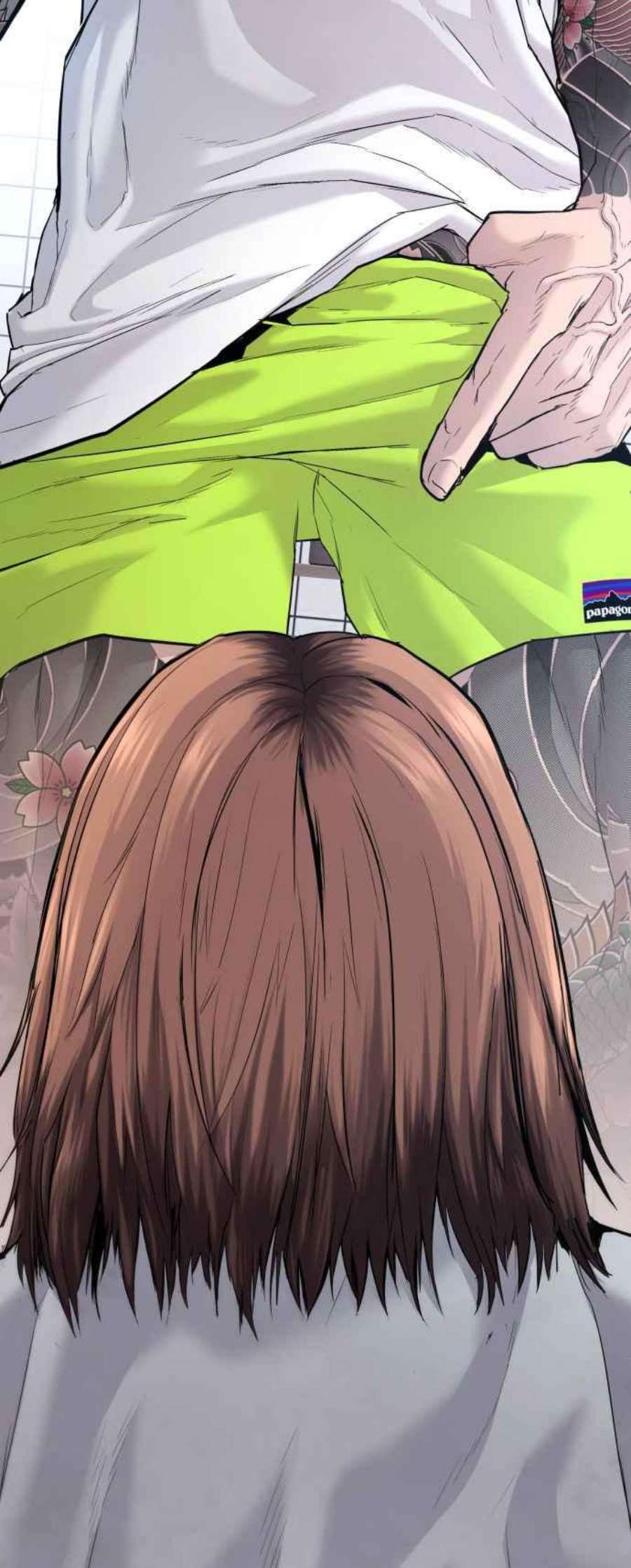30.jpg