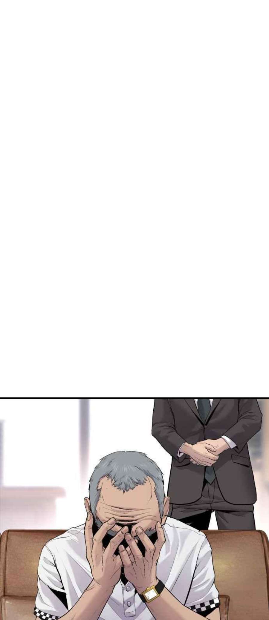 126.jpg
