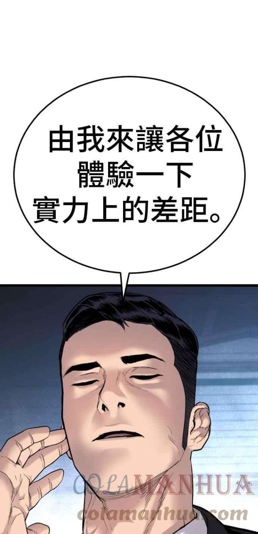 153.jpg