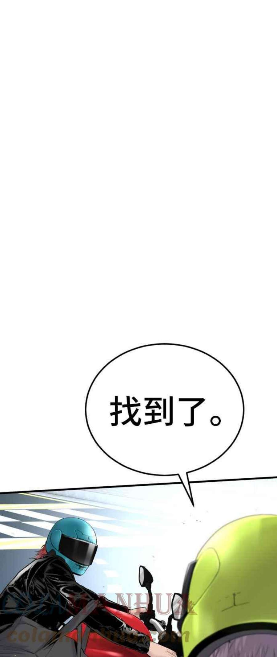 89.jpg