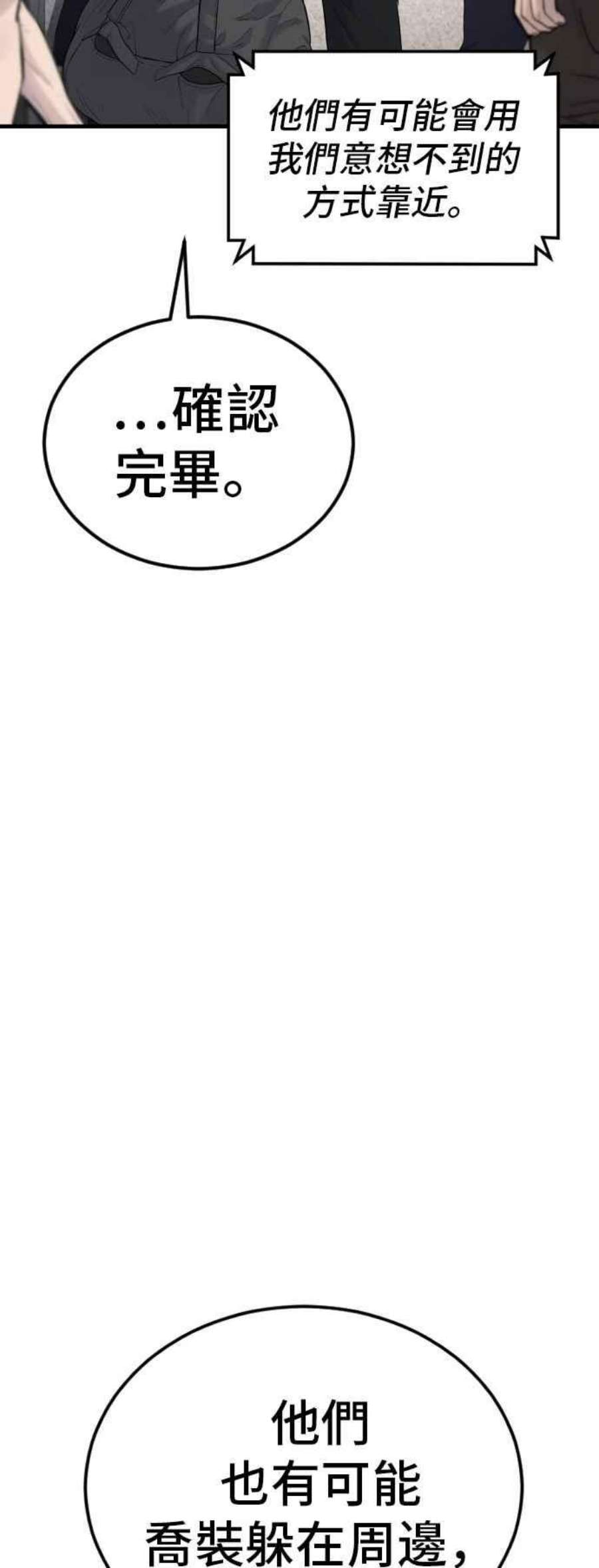 60.jpg