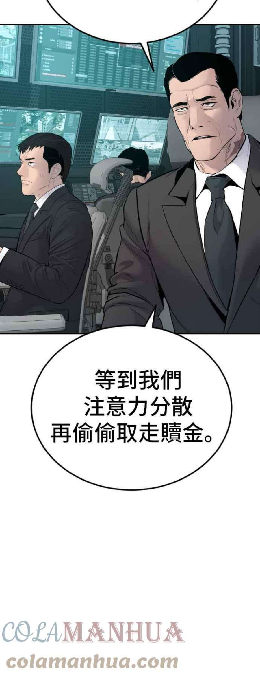 61.jpg