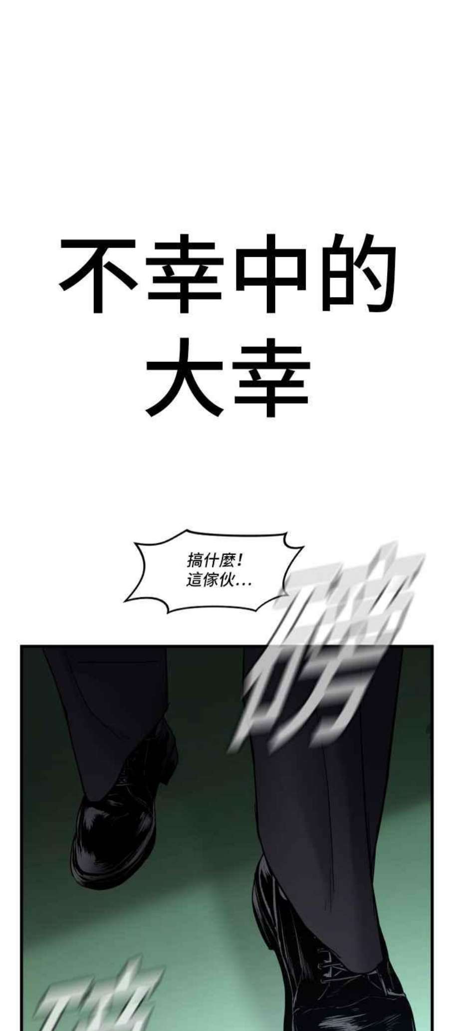 142.jpg