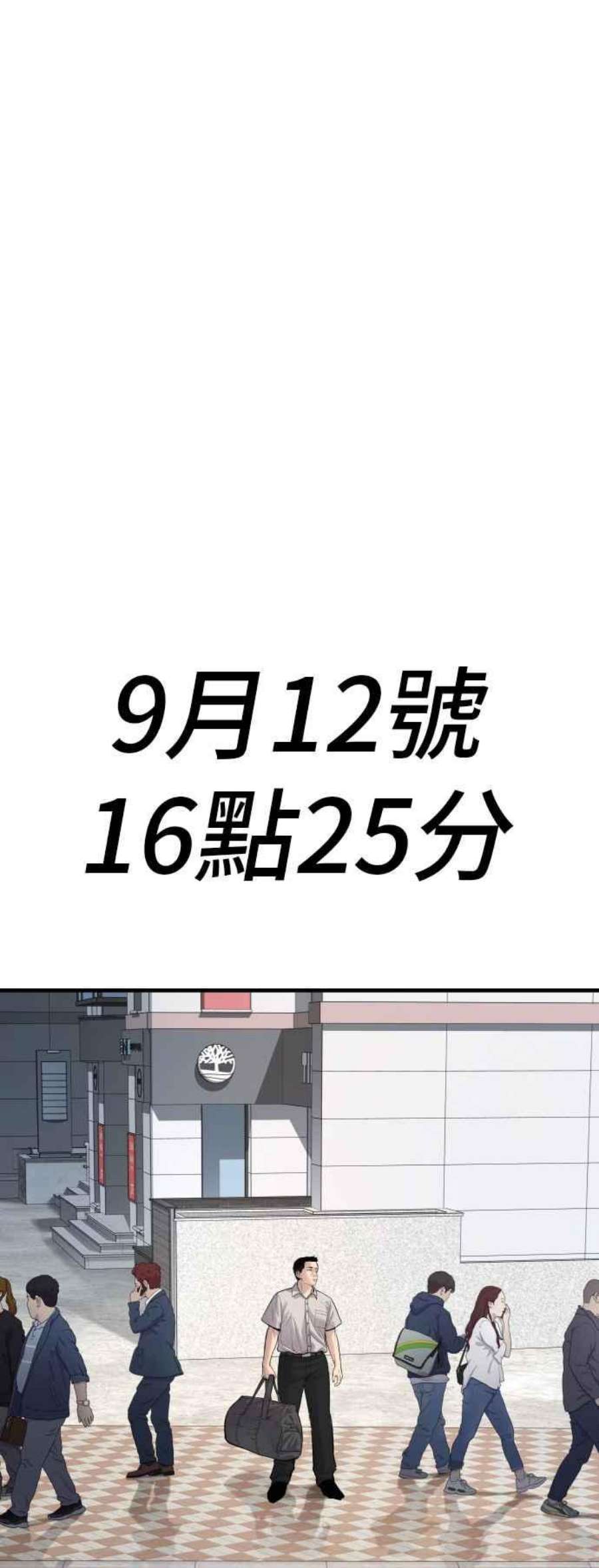 56.jpg