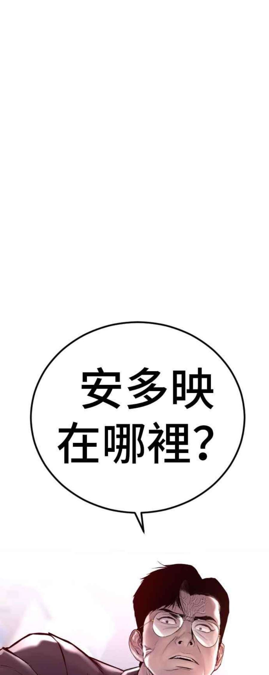 111.jpg