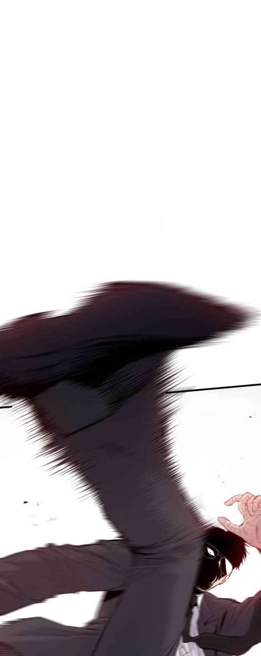 104.jpg